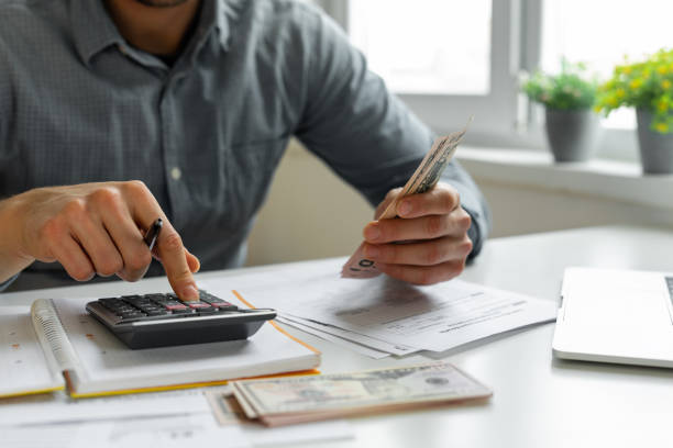  Bellefontaine, OH Loan Agency Pros