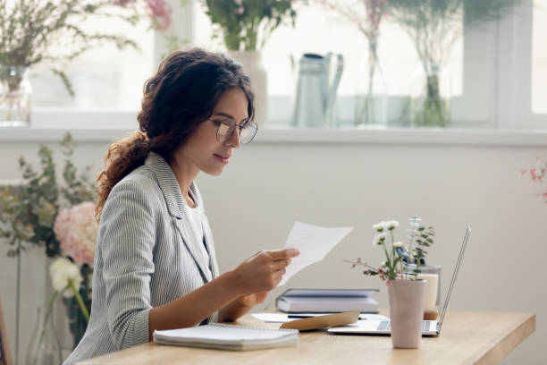 Best Debt Consolidation Loans  in Bellefontaine, OH