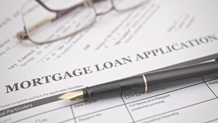 Best Payday Loans  in Bellefontaine, OH