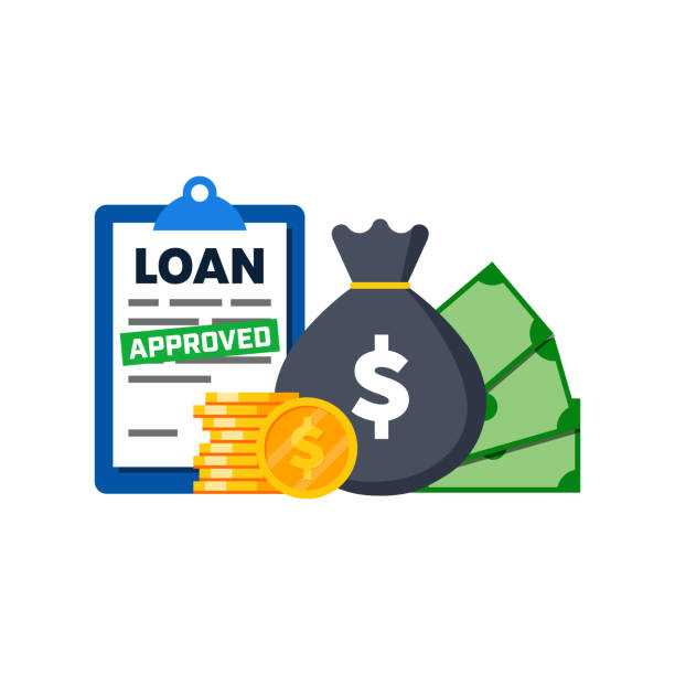 Best Unsecured Loans  in Bellefontaine, OH